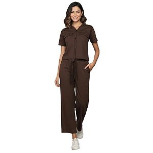 chkokko women jogging suit casual summer track suit co-ord set