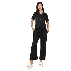 chkokko women jogging suit casual summer track suit co-ord set