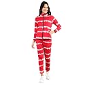 CHKOKKO Winter Wear Track Suit for Women Stylish Full Sleeve Zipper Jacket Regular Casual Fit workout Gym Running Sports