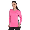 CHKOKKO Womens Activewear Sports Gym Workout Full