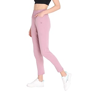 chkokko women39s regular fit mid rise track pant