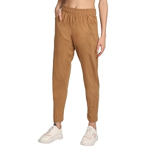 chkokko women39s regular fit mid rise track pant