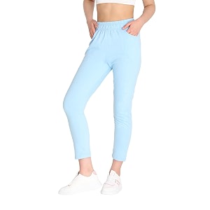 chkokko women39s regular fit mid rise track pant