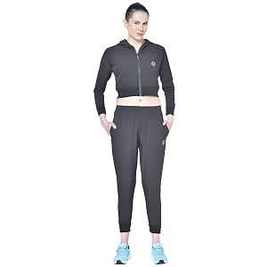 chkokko women track suit
