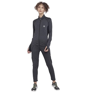 chkokko trach suit