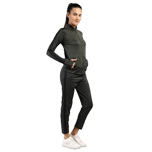chkokko women trach suit