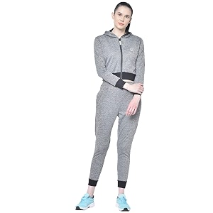 chkokko women track suit