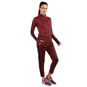 chkokko women trach suit