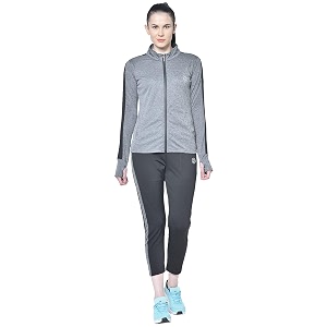 chkokko women trach suit