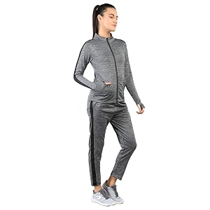 chkokko women trach suit
