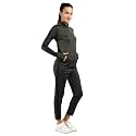 CHKOKKO Women Trach Suit