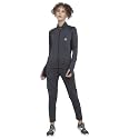 CHKOKKO Trach Suit