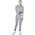 CHKOKKO Women Track suit