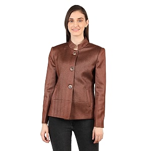 chkokko women blazer