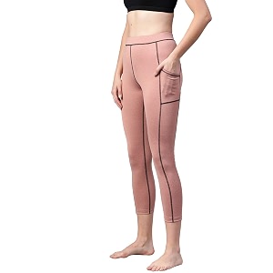 chkokko women skinny