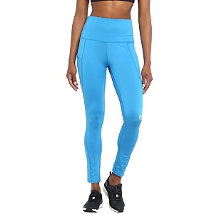 chkokko women skinny
