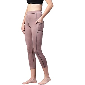 chkokko women skinny