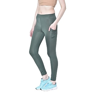 chkokko women skinny