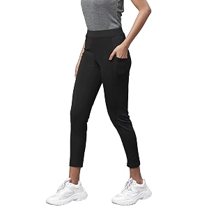 chkokko women skinny