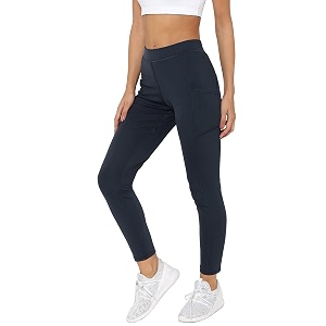 chkokko women skinny