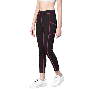 chkokko women skinny