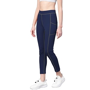 chkokko women skinny