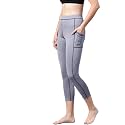 CHKOKKO Women Skinny