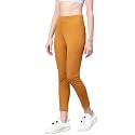 CHKOKKO Women's Stretch Fit High Rise Yoga Track Pants Stretchable Gym Legging Tights with Pocket