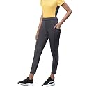 CHKOKKO Women Skinny