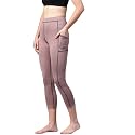 CHKOKKO Women Skinny