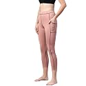 CHKOKKO Women Skinny