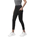 CHKOKKO Women Skinny