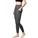 CHKOKKO Women Skinny