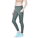 CHKOKKO Women Skinny