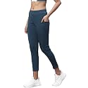CHKOKKO Women Skinny
