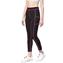 CHKOKKO Women Skinny