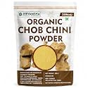 Chob Chini Powder 250g | Organic Pure &amp; Natural | Smilax China Root Powdered | Ayurvedic Herbal for Digestion &amp; Wellness | No Additives or Preservatives |