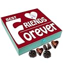 Chocholik Gift Box - We are Best