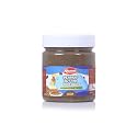 Choco Crispy High Protein Peanut Butter Cocoa Butter/Peanut Butter For Breakfast/Travel/Fitness/Workout Person (100 gm*3)