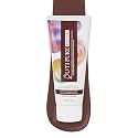 CHOCOLATE DARK BROWN One Day Hair Color | Temporary Root Touch-Up Concealer for Women &amp; Men | Ammonia, Paraben &amp; PPD Free | Washable Hair Colour | Zero Damage | 60g