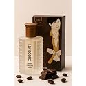 Chocolate perfume