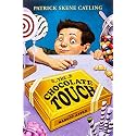 The Chocolate Touch: Perfect Summer Reading for Kids