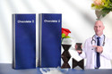 Chocolate Z Dark Chocolate for Couples |Best Gift Box for Him/Her|Pack of 6 Bar Gift Pack (6 x 0.5 Units)