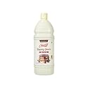 Chocoville Topping Sauce Milk, 1 Kg