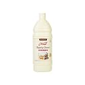 Chocoville Topping Sauce White, 1 Kg