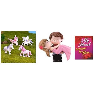 chocozone couple hug resin showpiece couple miniatures romantic gifts for girlfriend hug couple amp love miniatures i love you gifts for girlfriend proposal gift valentine gift for girlfrien
