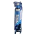 Choice Crest Soleless TFC Membrane High TDS, Works Upto 1500 TDS Suitable for RO Water Purifier Filter System