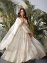 CHOICE FAB Anarkali Gown