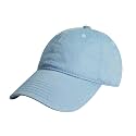 CHOK.LIDS Everyday Premium Cotton Dad Hat Adjustable Baseball Cap Unisex