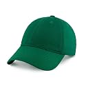 CHOK.LIDS Everyday Premium Cotton Dad Hat Adjustable Baseball Cap Unisex